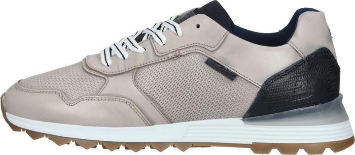 Image du produit Bullboxer Sneaker (44)