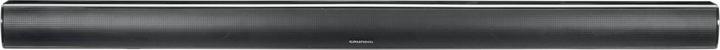 Actual product image Grundig DSB 950 (20 W, 2.0 Channel)