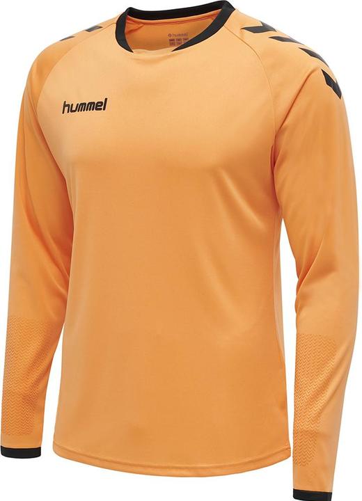 Immagine prodotto hummel Set Core Gk (M)