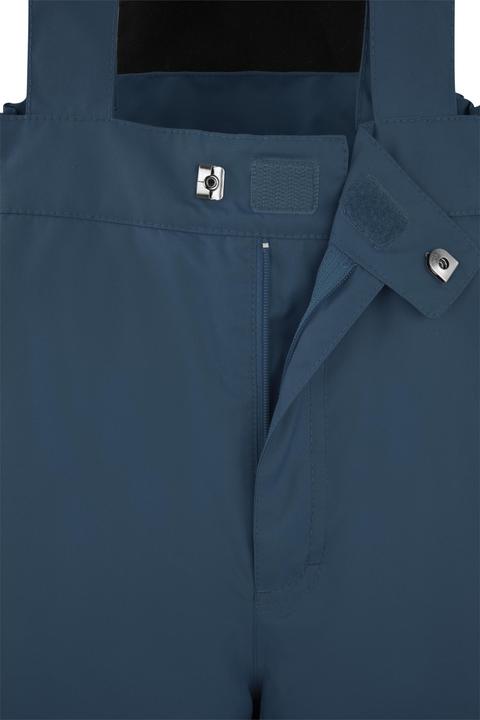 Immagine prodotto Normani Pantaloni invernali per bambini Salcha - 1149 (170, 176)