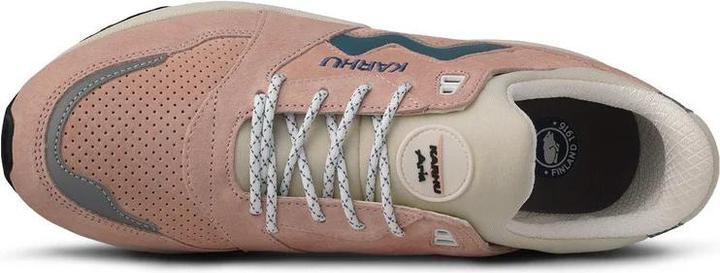 Immagine prodotto Karhu Aria 95 (42)
