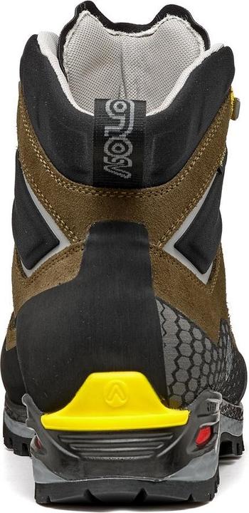 Produktbild Asolo Freney EVO MID GV (43 2/3)