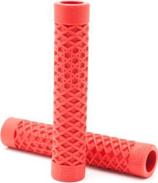Actual product image Odi Grips Vans Cult