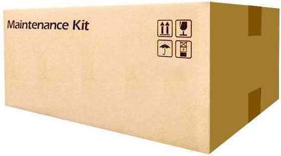 Actual product image Kyocera MK-6725G Maintenance kit