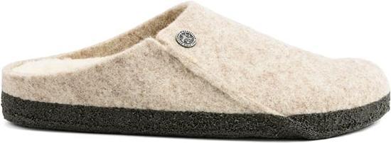 Produktbild Birkenstock Zermatt Shearling Wollfilz Normal (40)