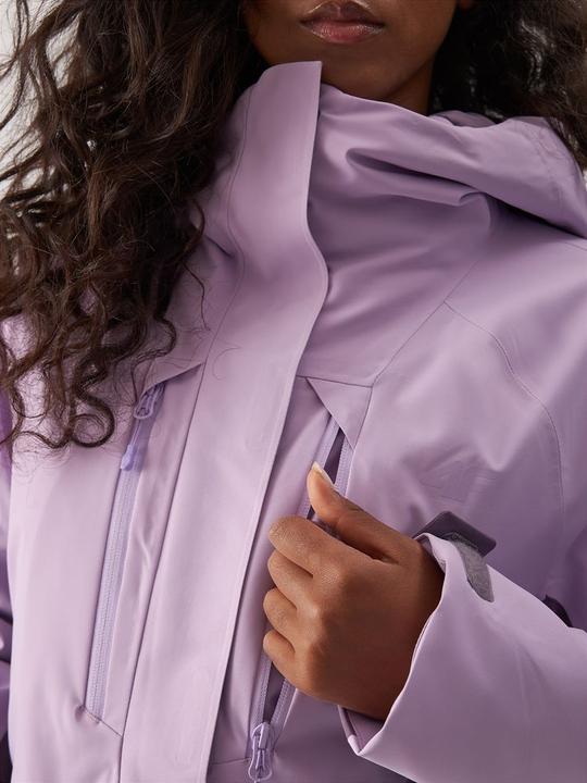 Image du produit 4F Veste de ski isolée (S)