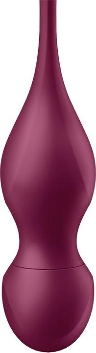 Productafbeelding Satisfyer Vogels variëren (35 g, 43 g)