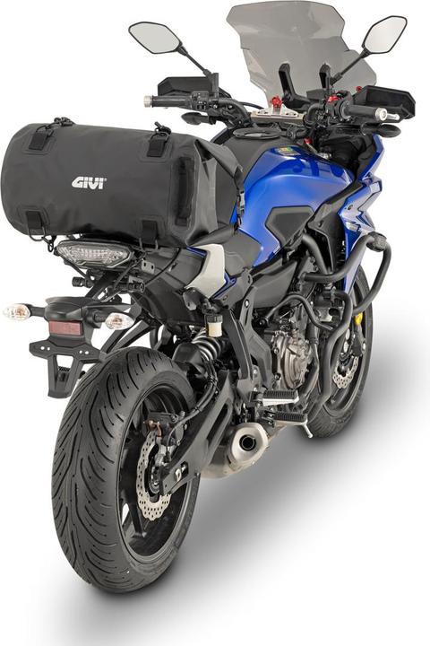 Immagine prodotto Givi Ea114 (30 l)