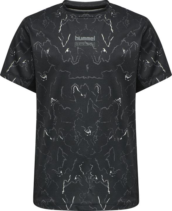 Image du produit hummel Noah T-Shirt S/S (122)