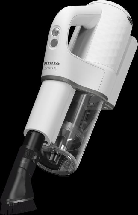 Immagine prodotto Miele Duoflex HX1 Extra