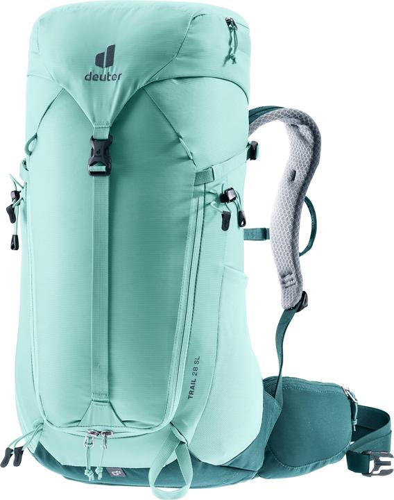 Deuter Trail 28 (28 l)