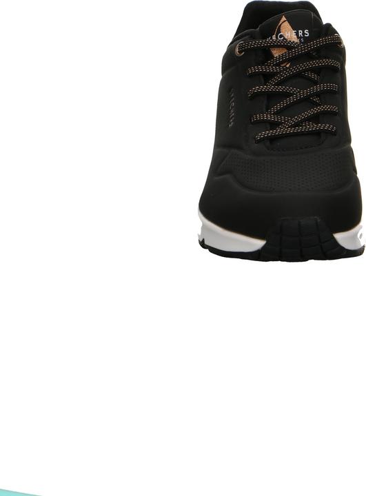 Actual product image Skechers Sneaker (37)