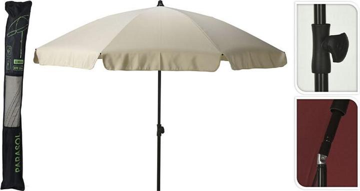 Immagine prodotto Fs-Star Parasole (1.85 m)