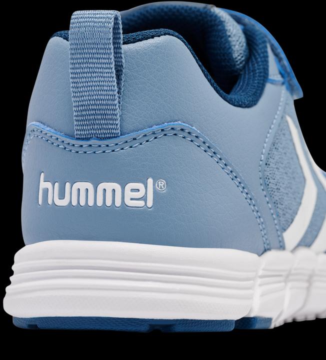 Produktbild hummel Speed jr (35)