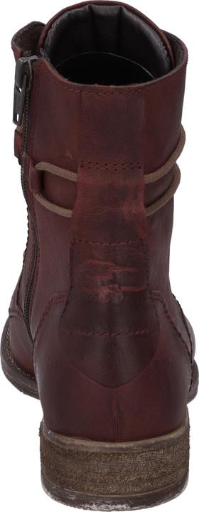 Produktbild Josef Seibel 99670-MI720 (40)