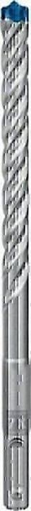 Productafbeelding Bosch Professional Zubehör Expert SDS plus-7X hamerboor, 10 x 100 x 165 mm, 10 stuks. (10 millimeter)