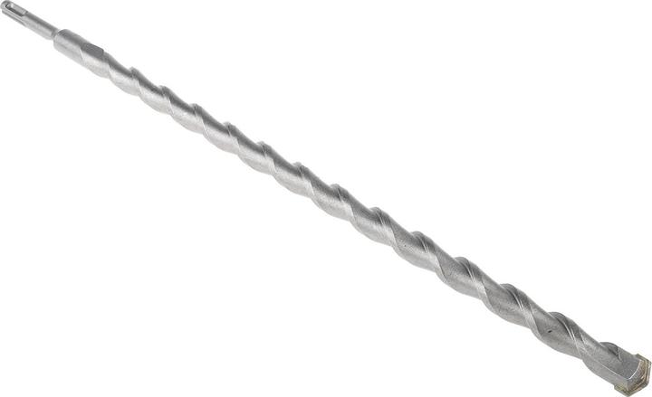 Image du produit Rs Pro Foret SDS 18X450 (18 millimètres)
