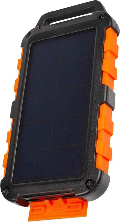 Actual product image Xtorm Xtreme Series (10000 mAh, 20 W, 37 Wh)