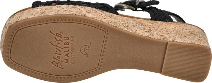 Image du produit Blowfish Sandalen (38)