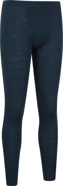 Image du produit Mountain Warehouse - Bas thermique MERINO - Homme (XXL)