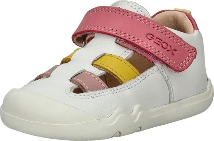 Produktbild Geox Sneaker (21)