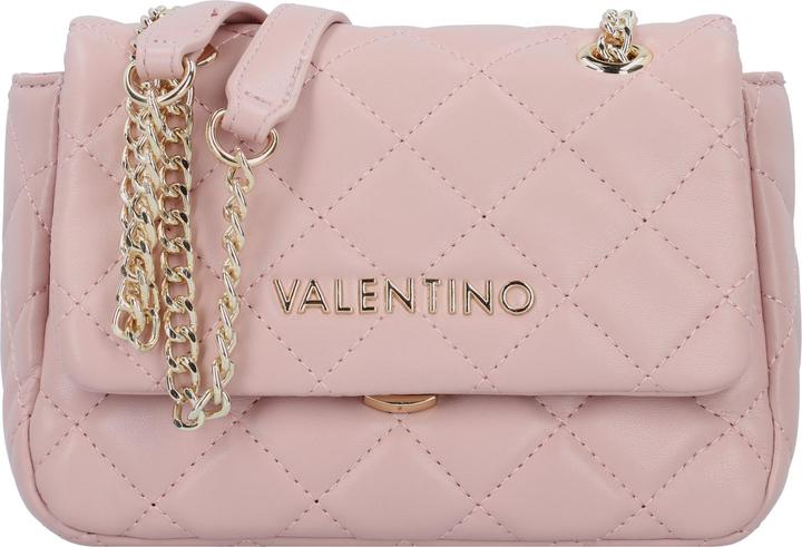 Immagine prodotto Valentino Ocarina Schultertasche 18.5 cm