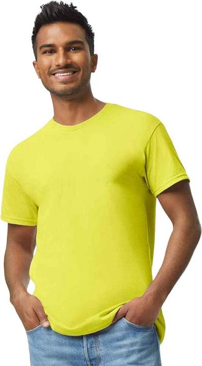 Gildan Heavy Cotton TShirt (3XL)