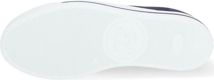 Immagine prodotto Paul Green Sneaker 4081-365 (38)