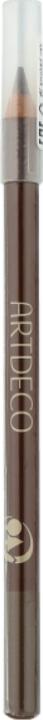 Produktbild Artdeco Natural Brow Pencil 2883.8 (02 Smoked Oak)