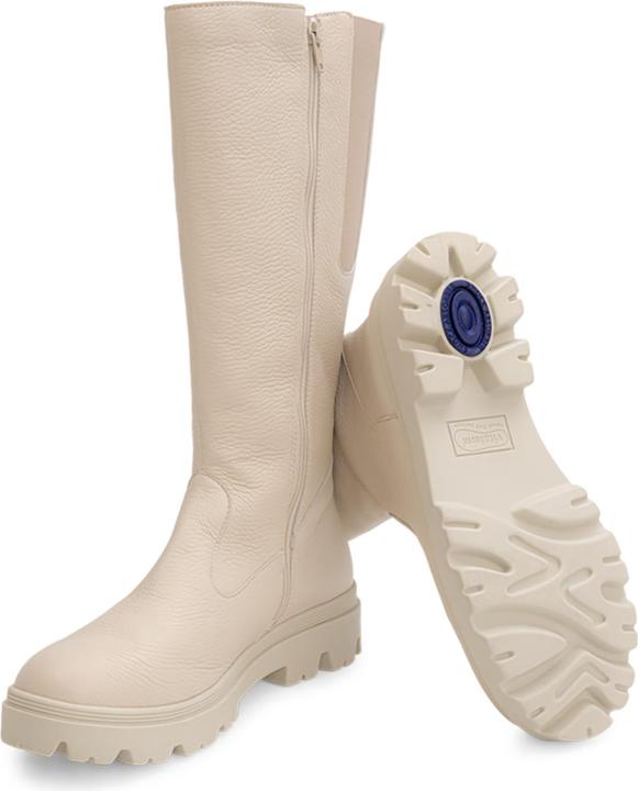 Produktbild Vitaform Geschlecht Stiefel Hirschleder Soft. Passt sich perfekt an und gibt nach. (38)