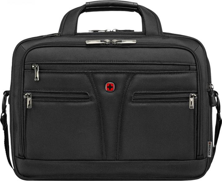 Wenger BC Star (16", Universel)
