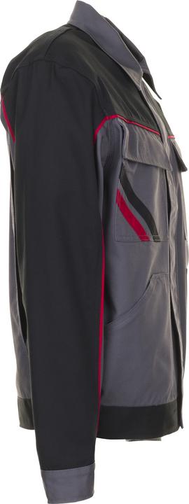 Actual product image Planam Waisted Jacket (50)