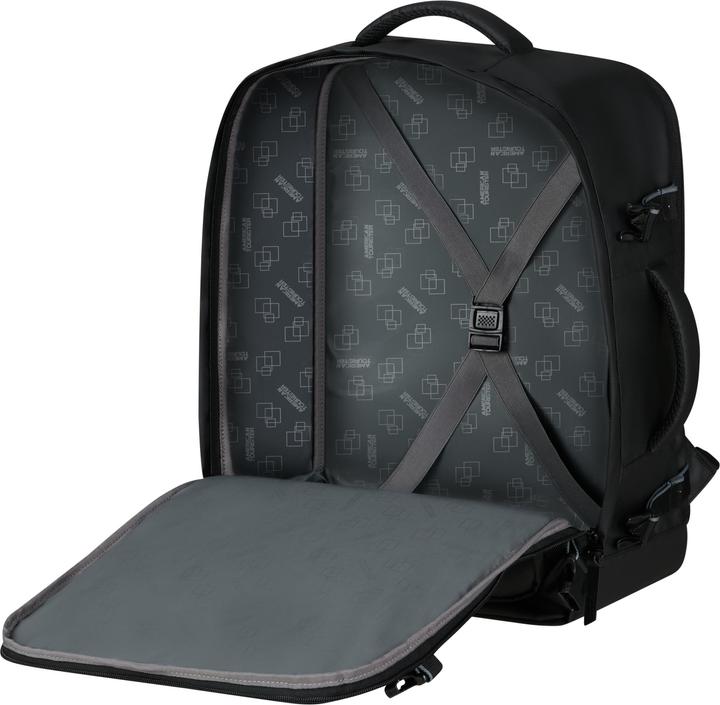 Produktbild American Tourister TAKE2CABIN Laptop Backpack (38 l)