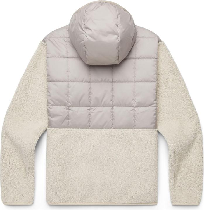 Image du produit Cotopaxi Trico (XS)