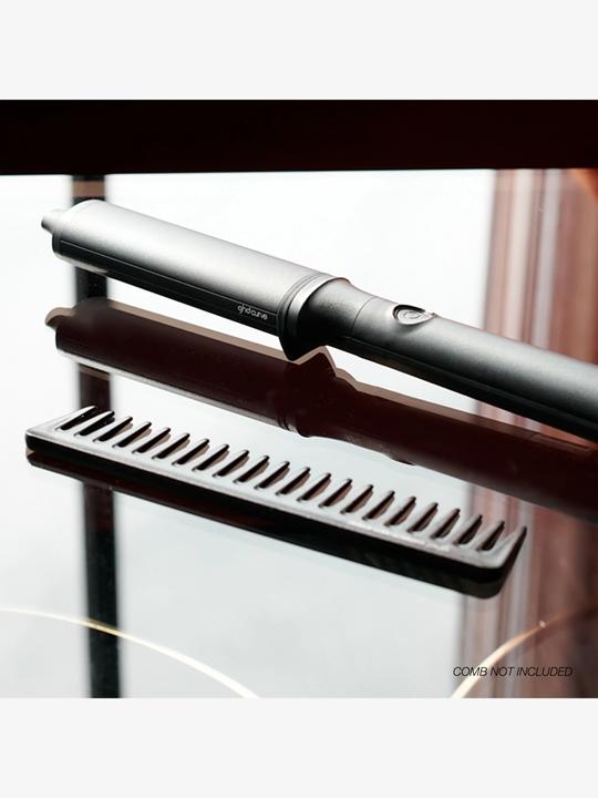Image du produit ghd Mur d'ondes classique courbe (38 mm)