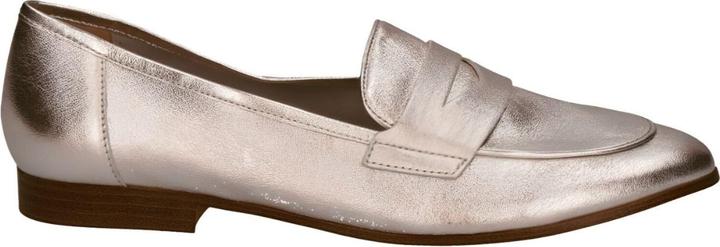 Image du produit Caprice Mocassins (42)