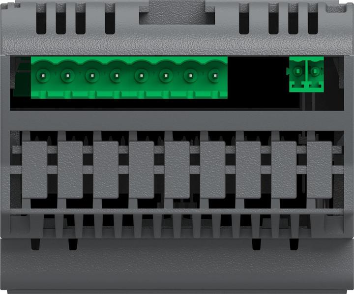 Actual product image Schneider Electric PLC control