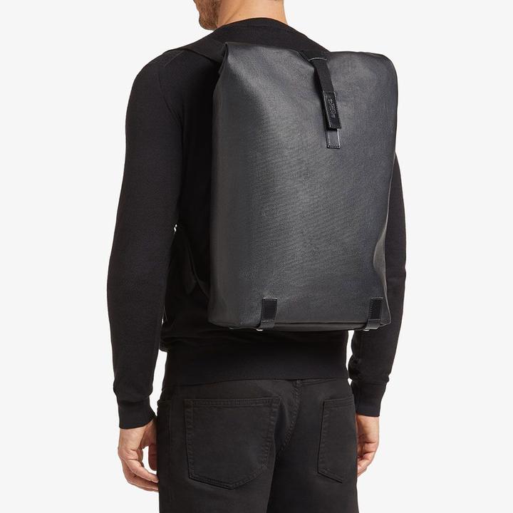 Actual product image Brooks England Pickwick (26 l)