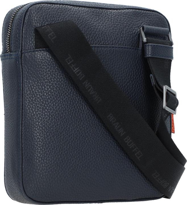 Image du produit Braun Büffel Sac à bandoulière Novara 26352