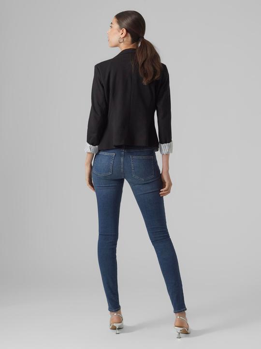 Actual product image Vero Moda Blazer (38)