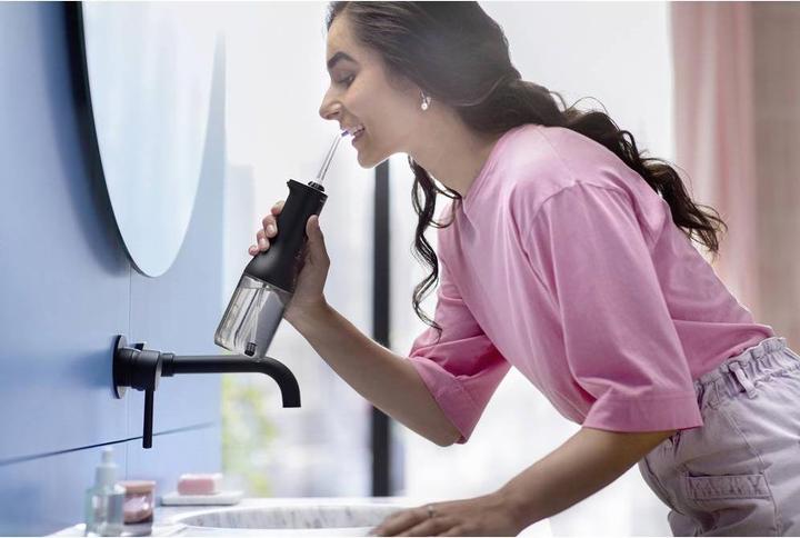 Produktbild Philips Sonicare Cordless Power Flosser 3000