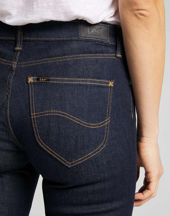 Actual product image Lee Marion (36)