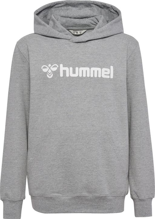 hummel Hmlgo 2.0 Logo Hoodie Kids