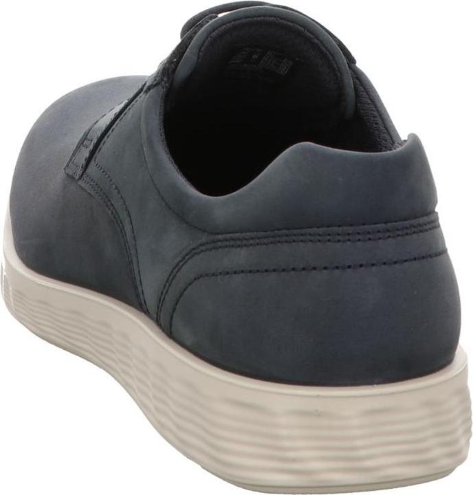 Produktbild Ecco S Lite Hybrid - 55845 (45)