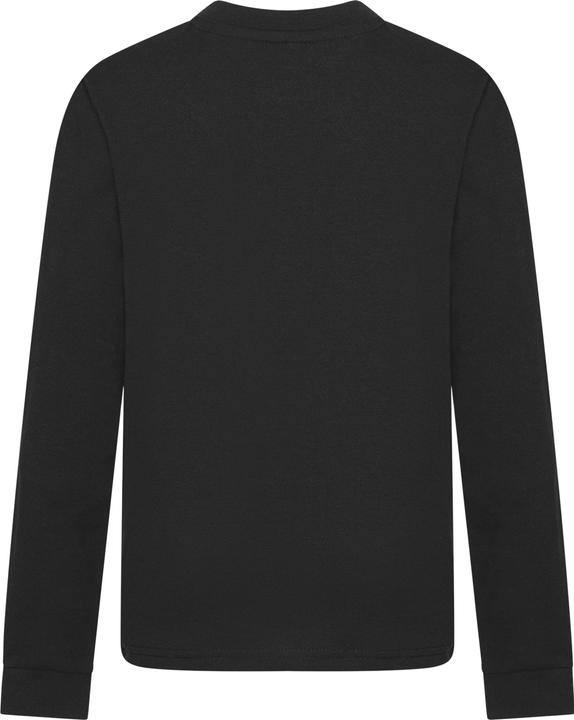 Immagine prodotto Merchcode Kids Hi Cats - Longsleeve - 184967 (158)