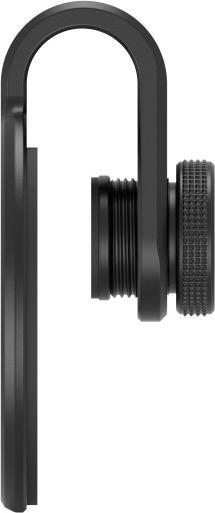 Immagine prodotto SmallRig Clip con filtro per cellulare