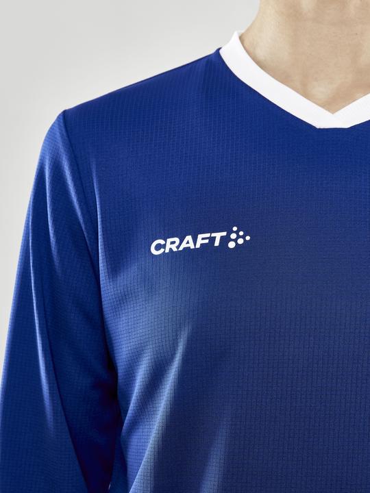 Immagine prodotto Craft Maglia Progress LS Basket W (XXL)