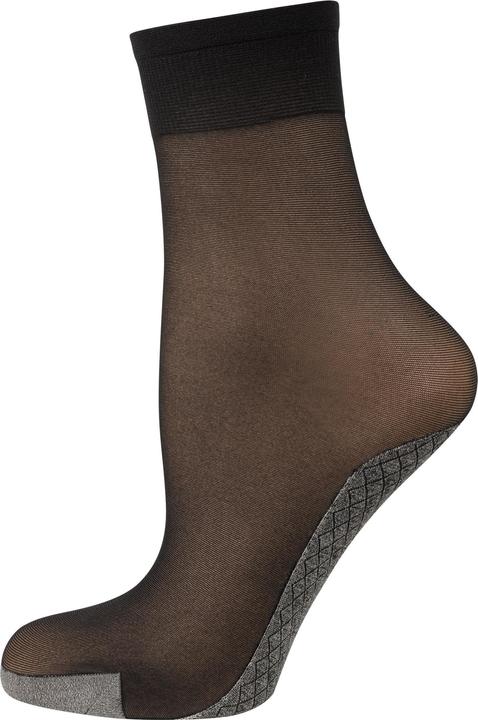 094 black