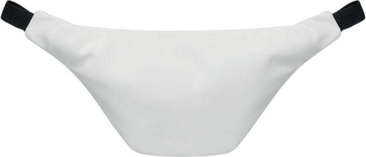 Actual product image MidOcean Bai PU Soft Waist Bag