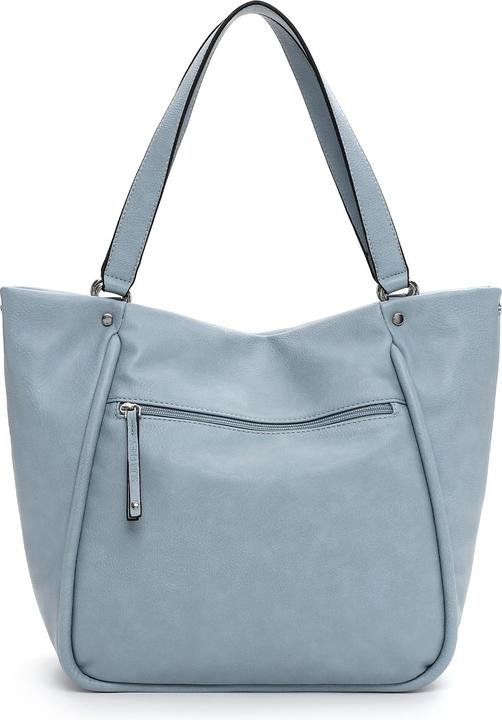 Image du produit Suri Frey Shopper SFY Patsy (17.06 l)
